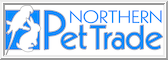 Northern Pet Trade Website